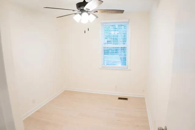 $299,990 | 278 Becklea Drive, Madison, TN 37115