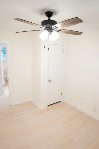 $299,990 | 278 Becklea Drive, Madison, TN 37115