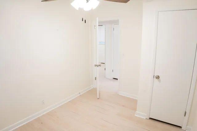 $299,990 | 278 Becklea Drive, Madison, TN 37115