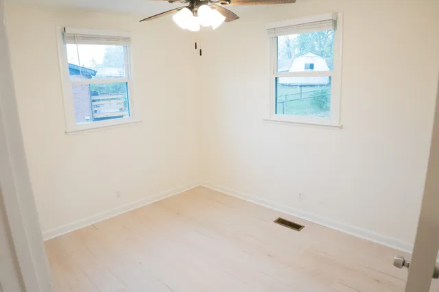 $299,990 | 278 Becklea Drive, Madison, TN 37115