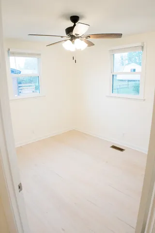 $299,990 | 278 Becklea Drive, Madison, TN 37115