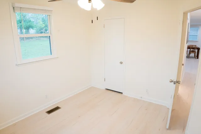 $299,990 | 278 Becklea Drive, Madison, TN 37115