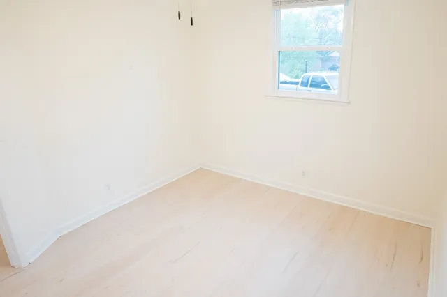 $299,990 | 278 Becklea Drive, Madison, TN 37115