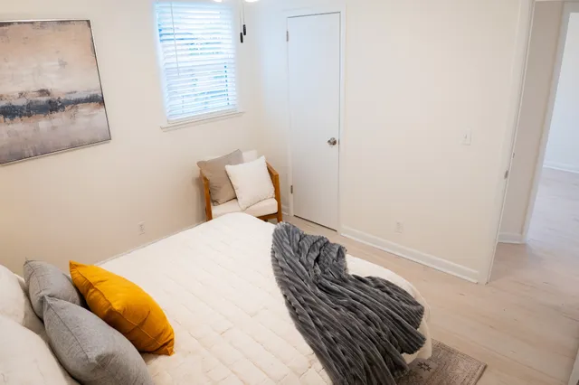 $299,990 | 278 Becklea Drive, Madison, TN 37115