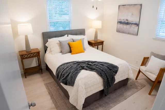 $299,990 | 278 Becklea Drive, Madison, TN 37115