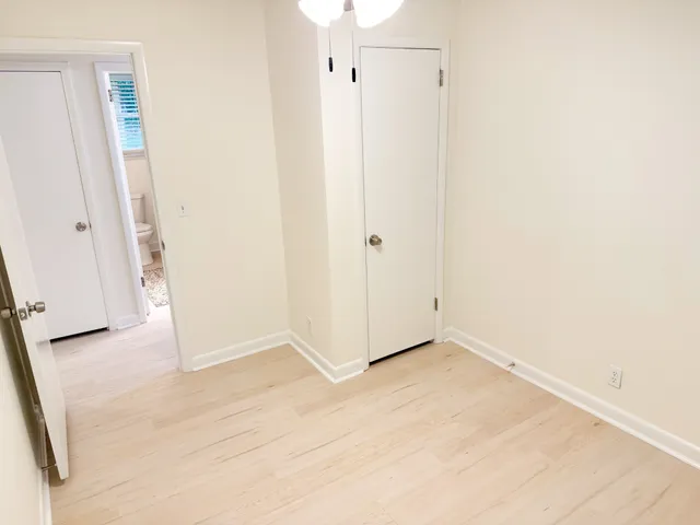 $299,990 | 278 Becklea Drive, Madison, TN 37115