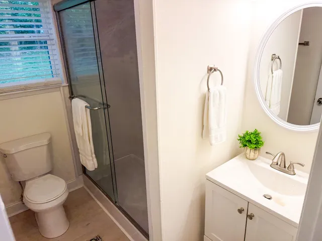 $299,990 | 278 Becklea Drive, Madison, TN 37115