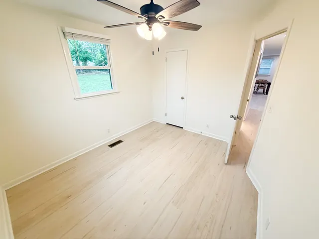 $299,990 | 278 Becklea Drive, Madison, TN 37115