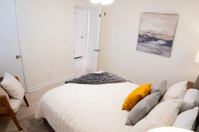 $299,990 | 278 Becklea Drive, Madison, TN 37115