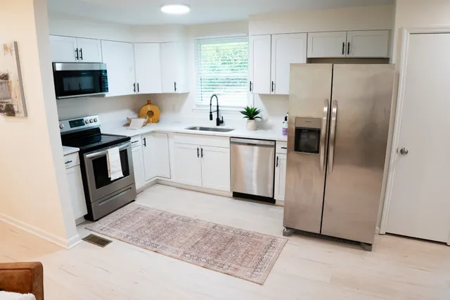 $299,990 | 278 Becklea Drive, Madison, TN 37115