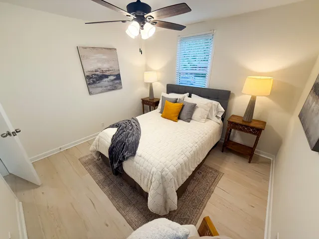 $299,990 | 278 Becklea Drive, Madison, TN 37115