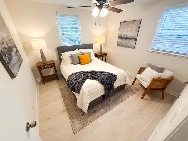 $299,990 | 278 Becklea Drive, Madison, TN 37115