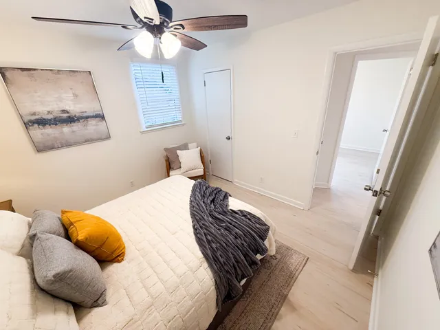 $299,990 | 278 Becklea Drive, Madison, TN 37115