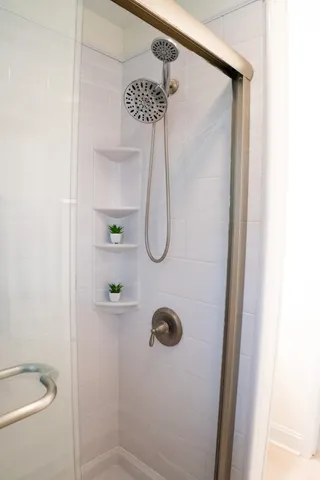 $299,990 | 278 Becklea Drive, Madison, TN 37115