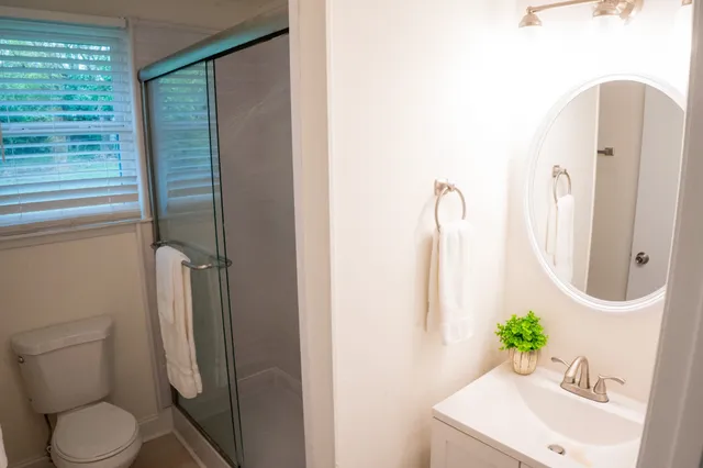 $299,990 | 278 Becklea Drive, Madison, TN 37115