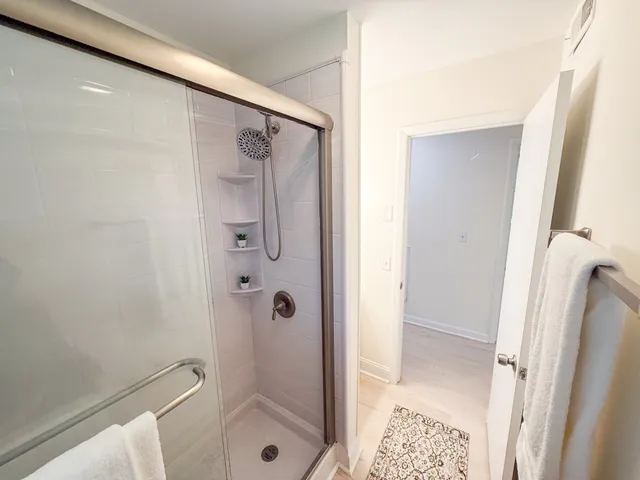 $299,990 | 278 Becklea Drive, Madison, TN 37115