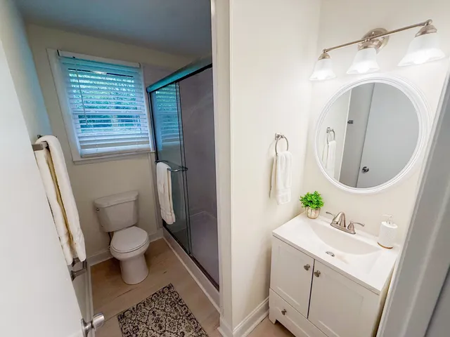 $299,990 | 278 Becklea Drive, Madison, TN 37115