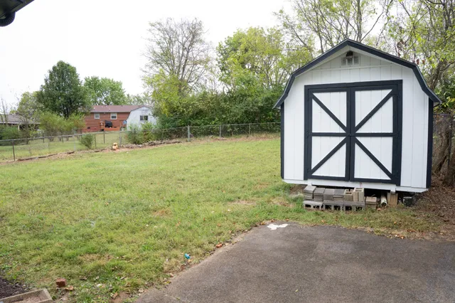 $299,990 | 278 Becklea Drive, Madison, TN 37115