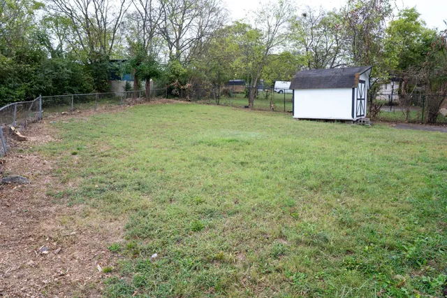 $299,990 | 278 Becklea Drive, Madison, TN 37115