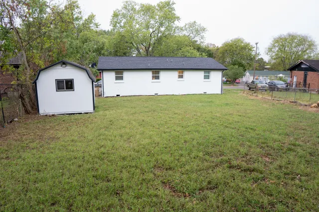 $299,990 | 278 Becklea Drive, Madison, TN 37115