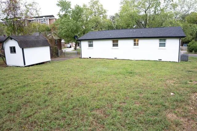 $299,990 | 278 Becklea Drive, Madison, TN 37115