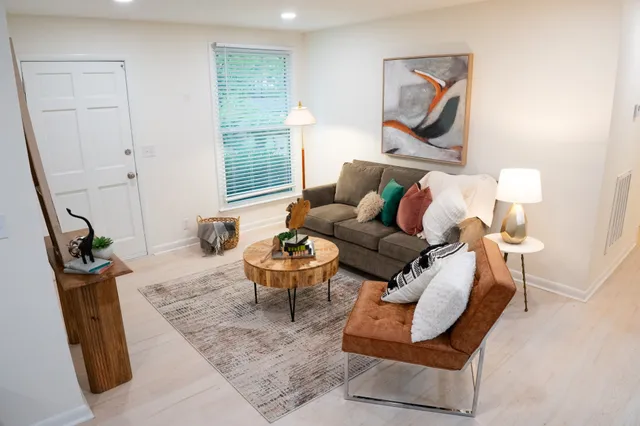 $299,990 | 278 Becklea Drive, Madison, TN 37115