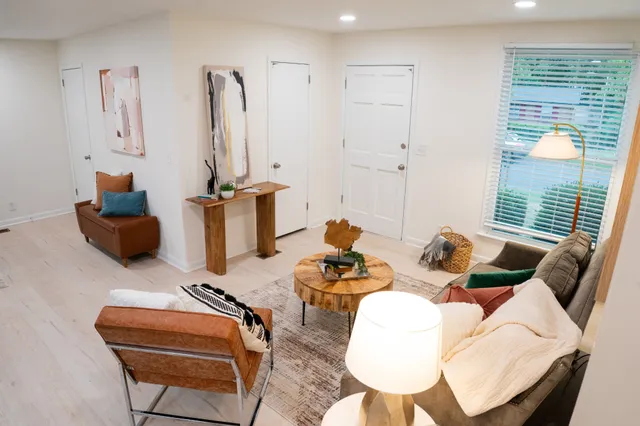 $299,990 | 278 Becklea Drive, Madison, TN 37115