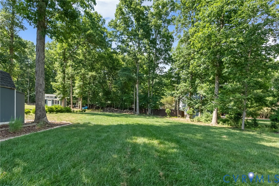 9400 Woodpecker Road Chesterfield, VA 23838 - Photo 42 of 44