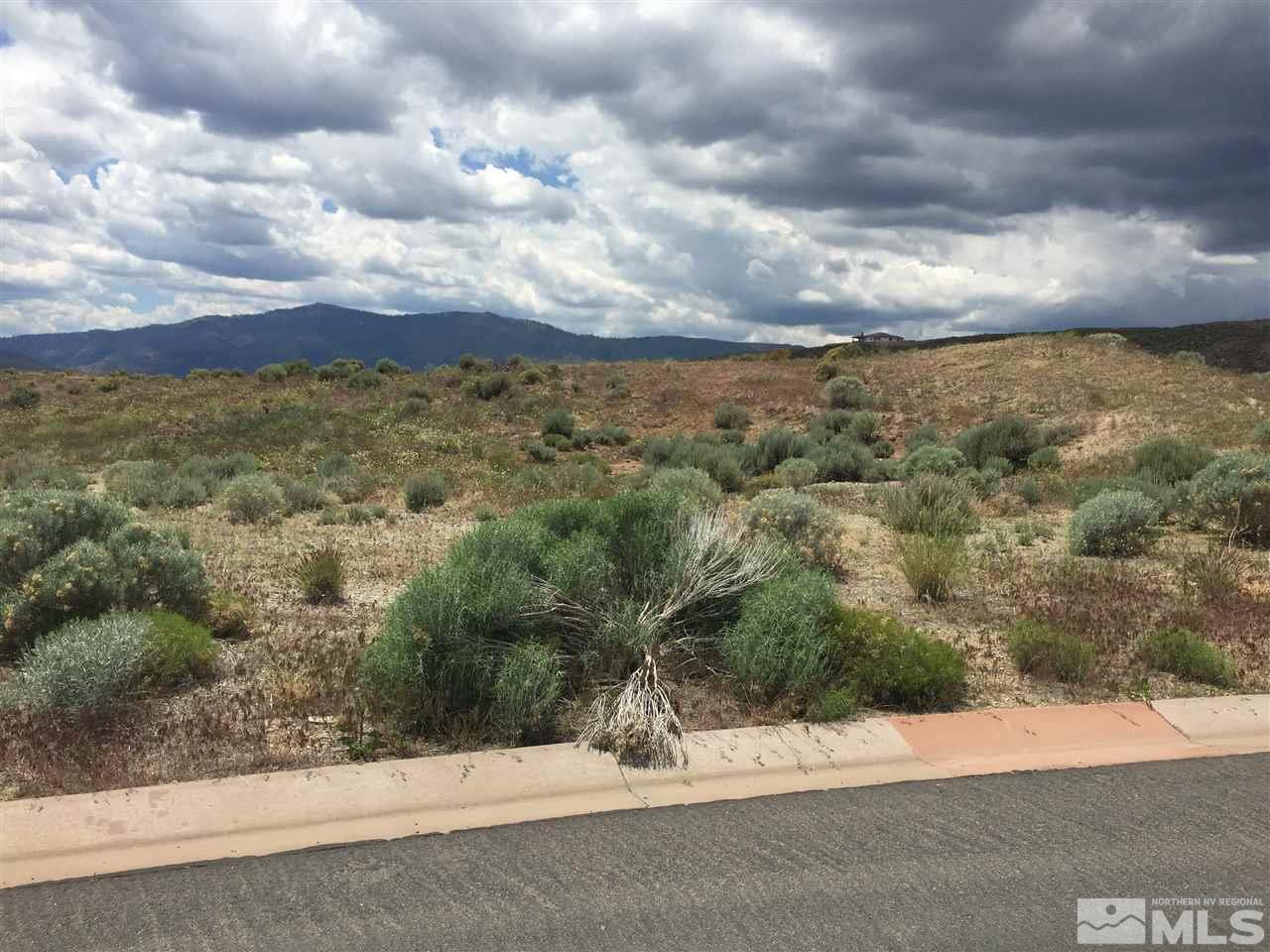 2395 Painted River Trail Reno, NV 89523 - Photo 1 of 1 Photo 1