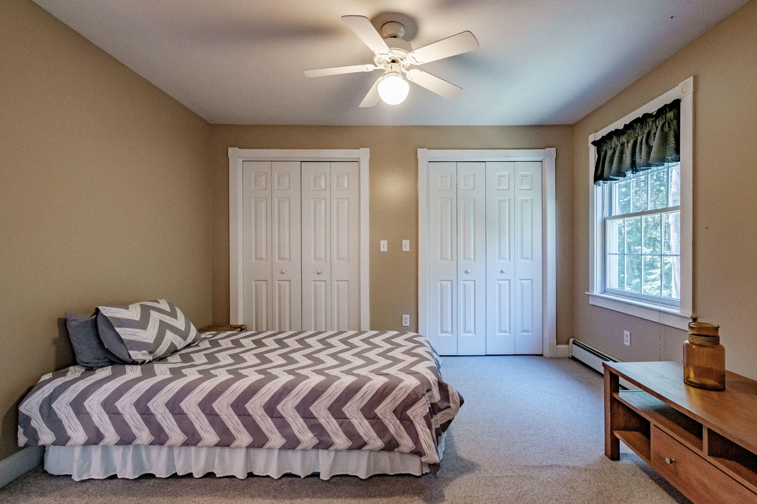 8 Heather Lane Cumberland Center, ME 04021 - Photo 26 of 43 20190708gp-60064