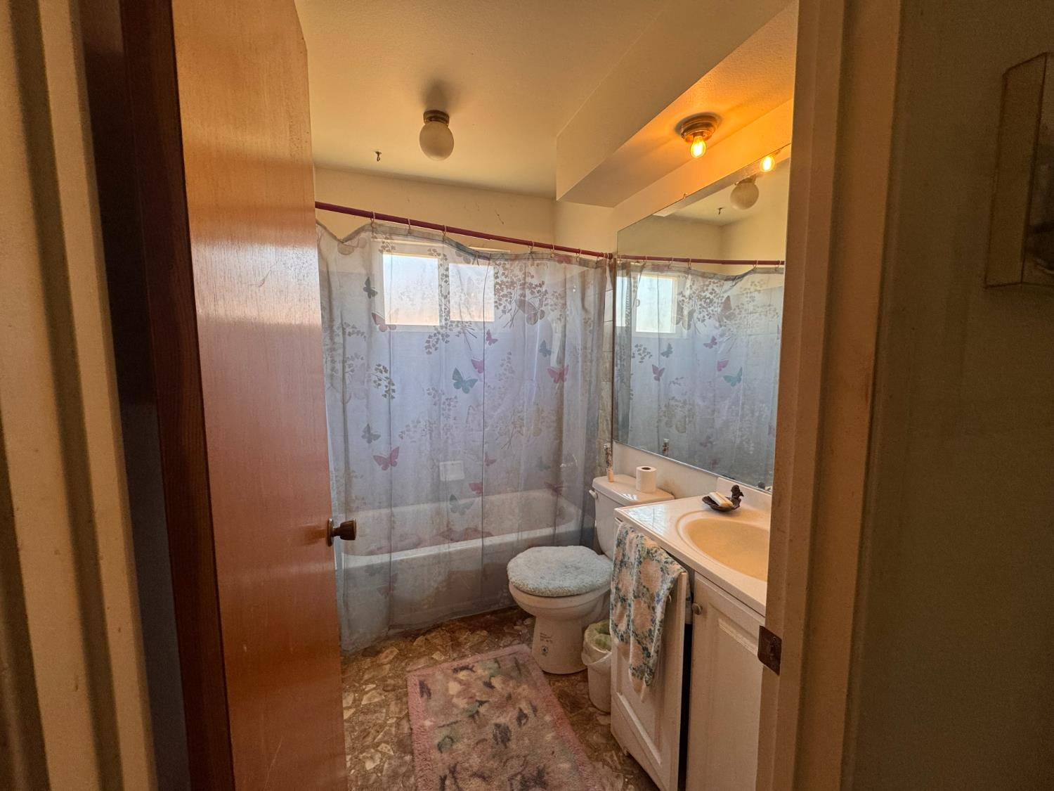 1421 Raquel Lane Modesto, CA 95355 - Photo 9 of 17
