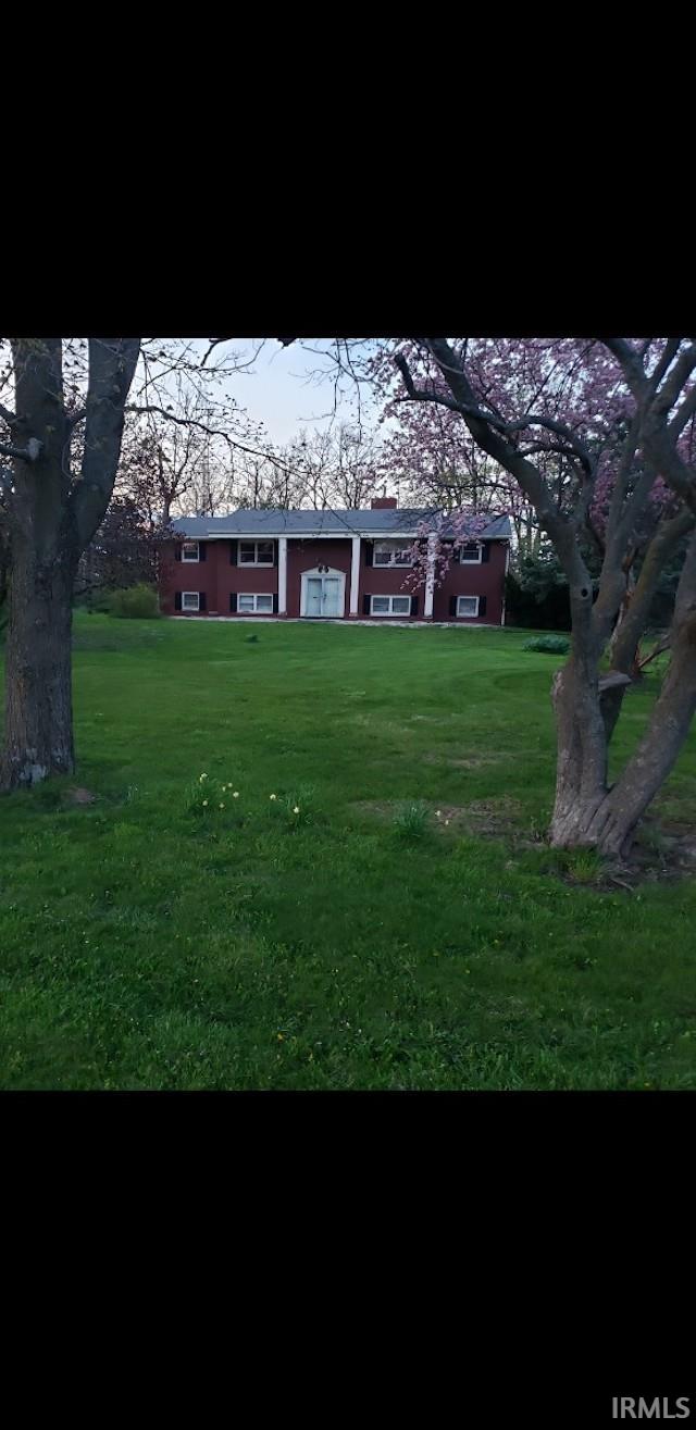 10300 East Orr Road Albany, IN 47320 - Photo 2 of 50 Gallery Image 2