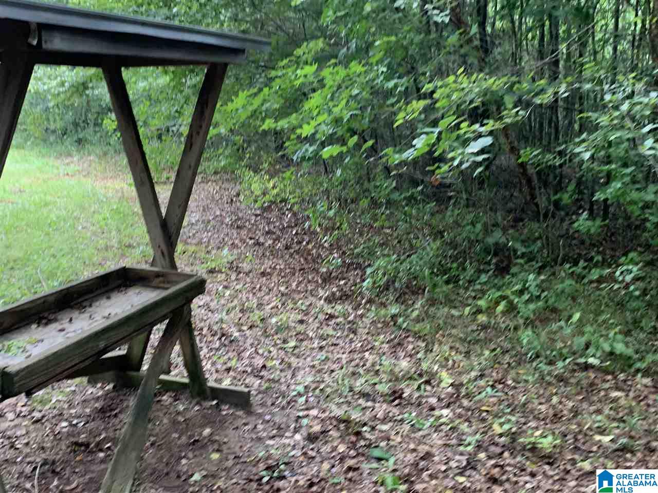 1174 Perryville Road Selma, AL 36701 - Photo 36 of 41