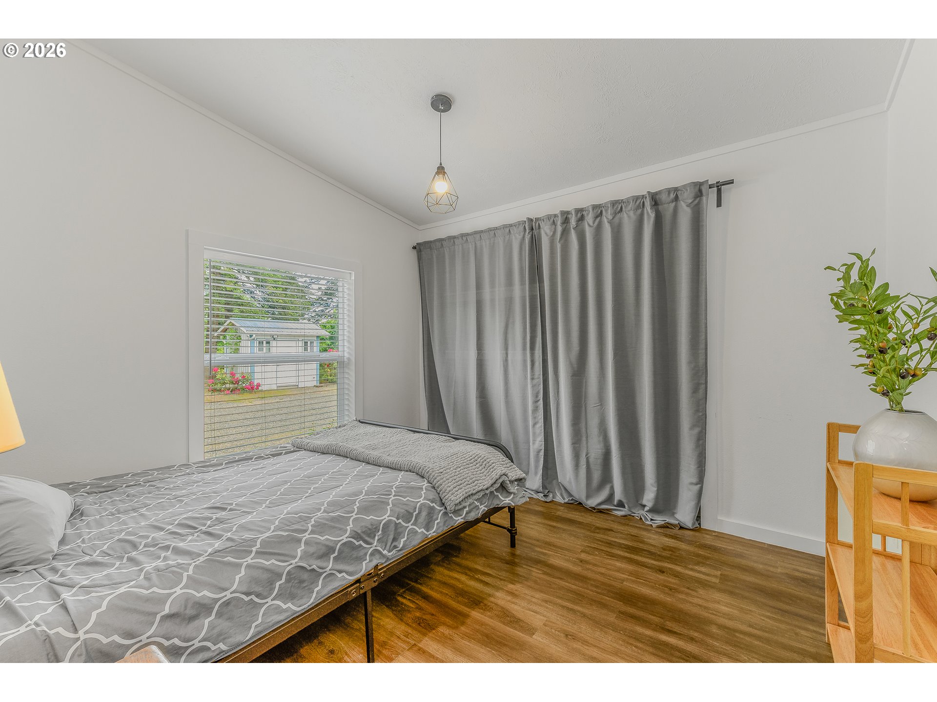 567 Quick Road Castle Rock, WA 98611 - Photo 23 of 48 Gallery Image 23