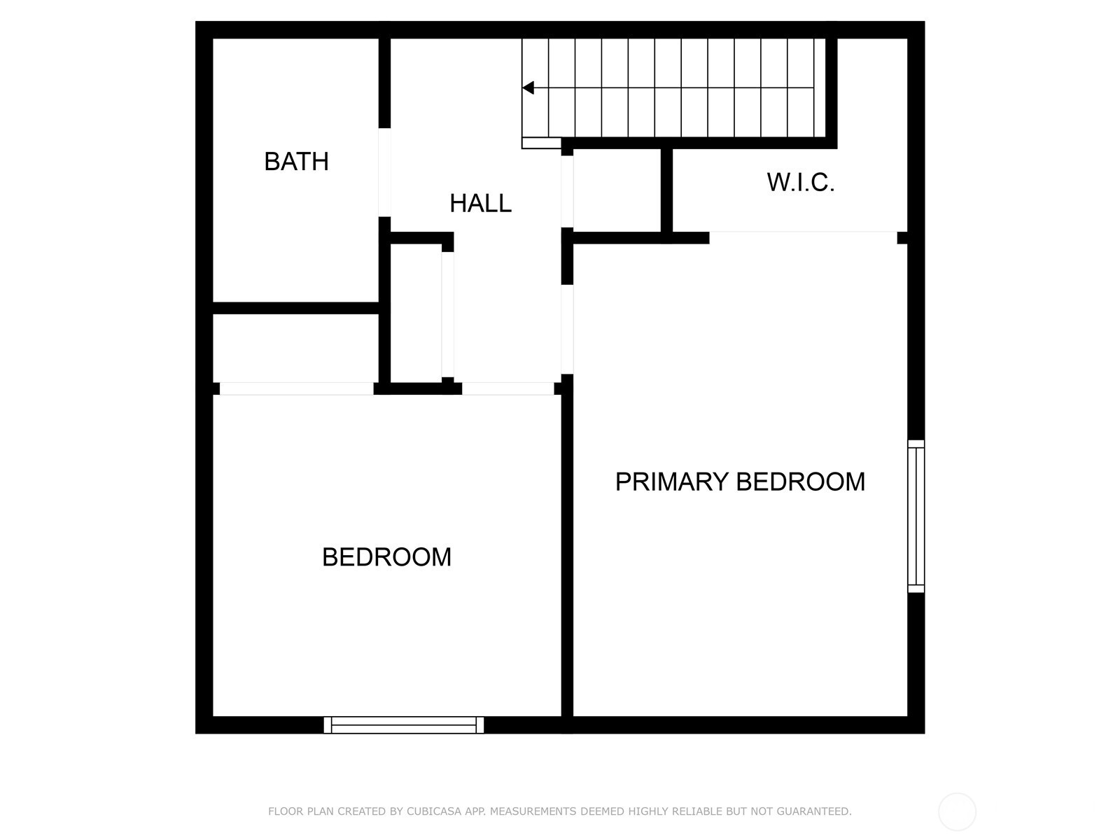 1529 201st Place Southeast, Unit 12C Bothell, WA 98012 - Photo 24 of 27 unknown
