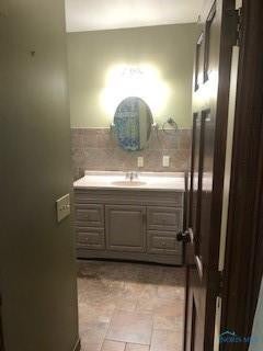 8379 Portage Road Wayne, OH 43466 - Photo 23 of 32 Gallery Image 23