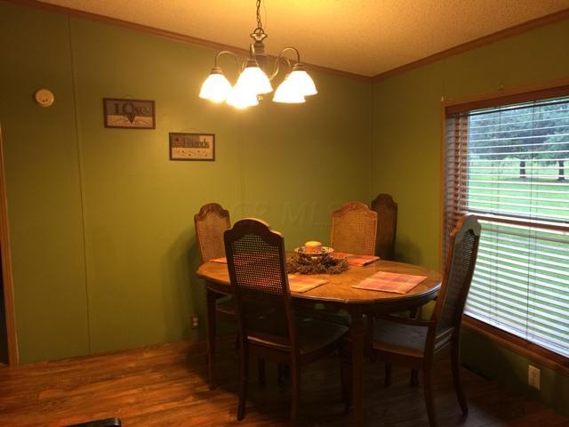 25411 Hopewell Road Gambier, OH 43022 - Photo 3 of 19