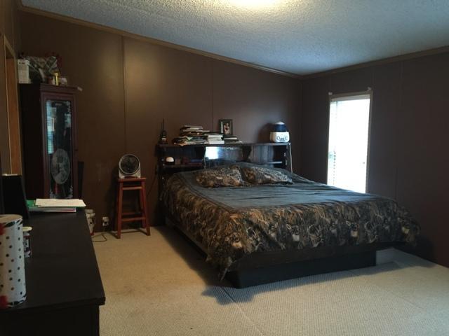 25411 Hopewell Road Gambier, OH 43022 - Photo 6 of 19