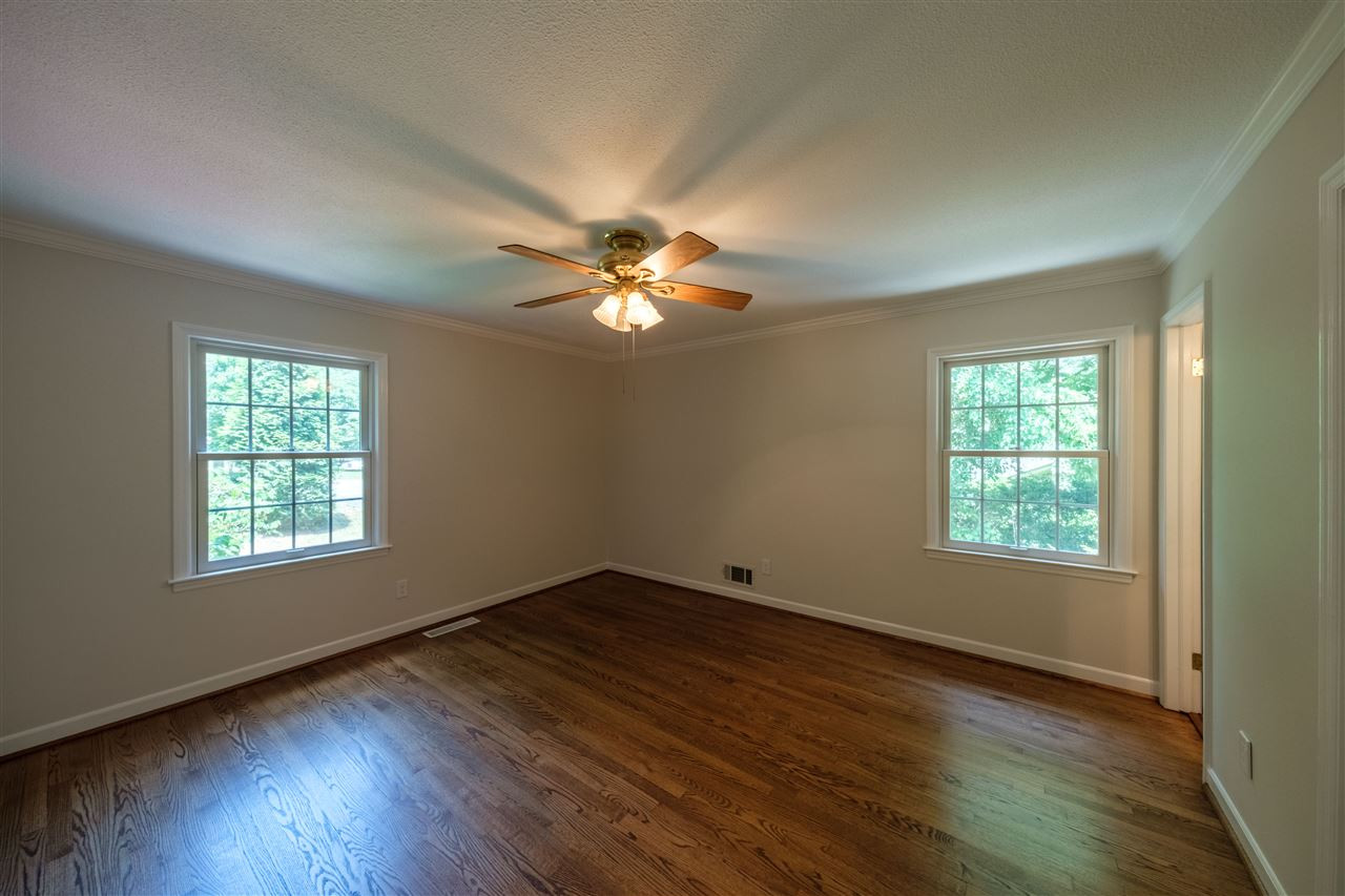 3904 Yew Circle Raleigh, NC 27612 - Photo 10 of 19 Master Bedroom
