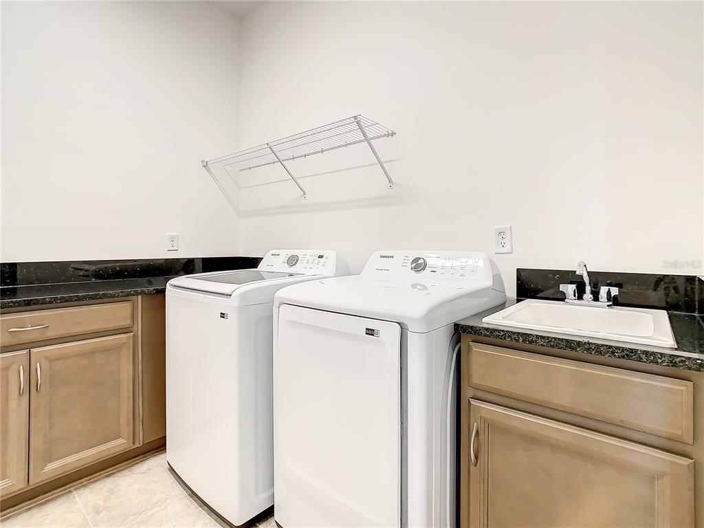 13899 Larkton Lane Orlando, FL 32832 - Photo 45 of 59