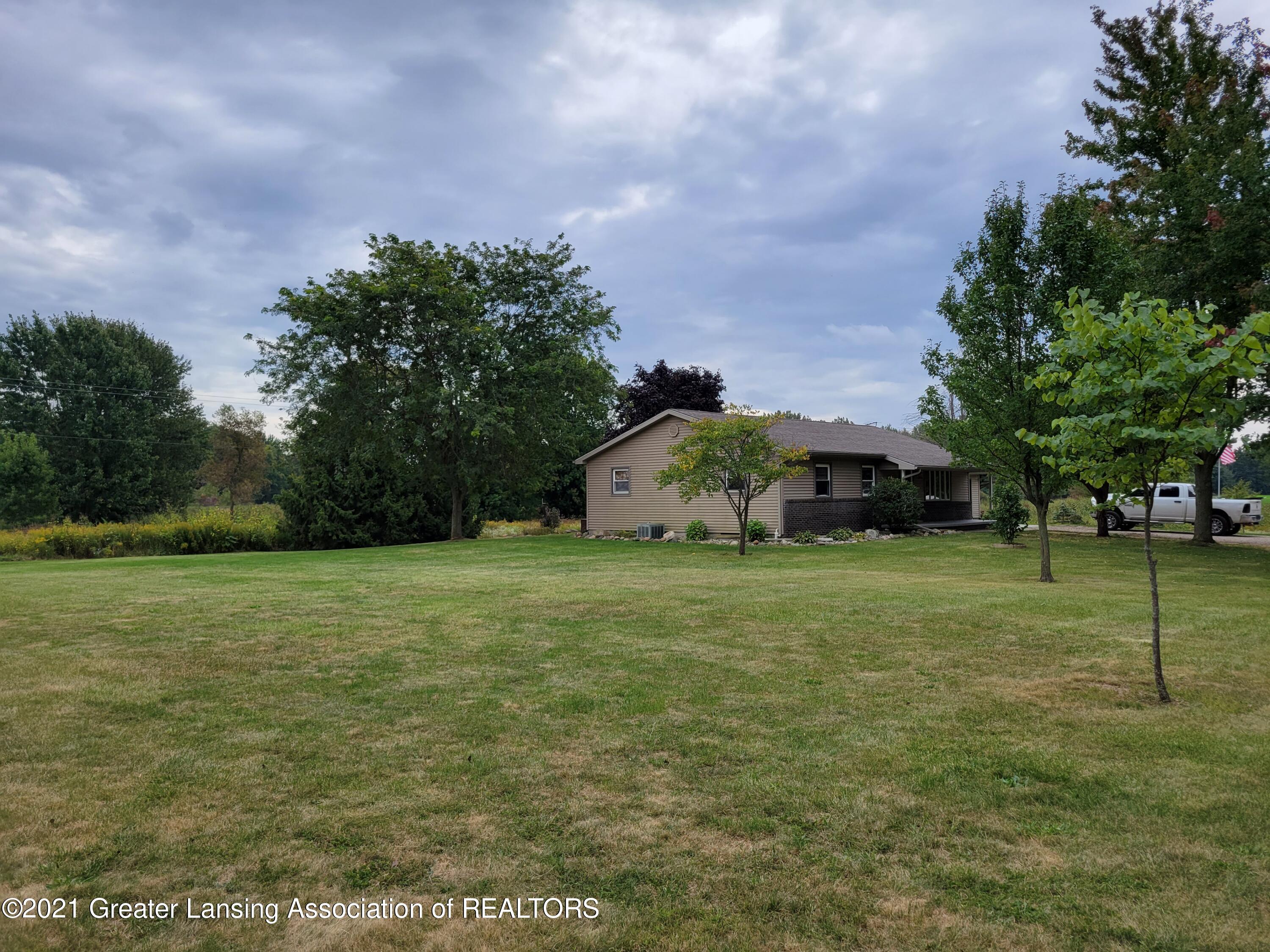 11586 Dow Road Sunfield, MI 48890 - Photo 31 of 36 20210920_122050