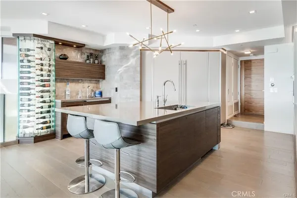 $11,900 | 810 Esplanade, Unit C, Redondo Beach, CA 90277