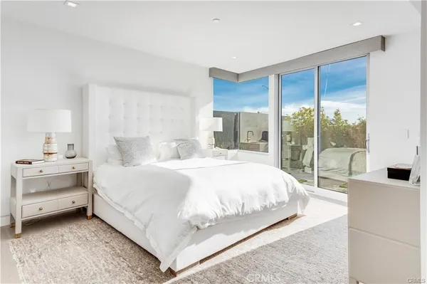 $11,900 | 810 Esplanade, Unit C, Redondo Beach, CA 90277