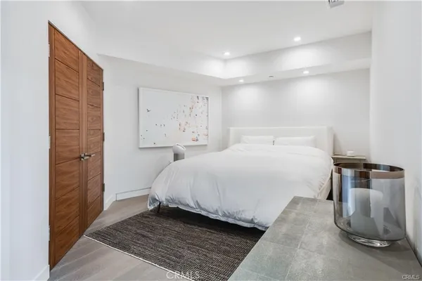 $11,900 | 810 Esplanade, Unit C, Redondo Beach, CA 90277