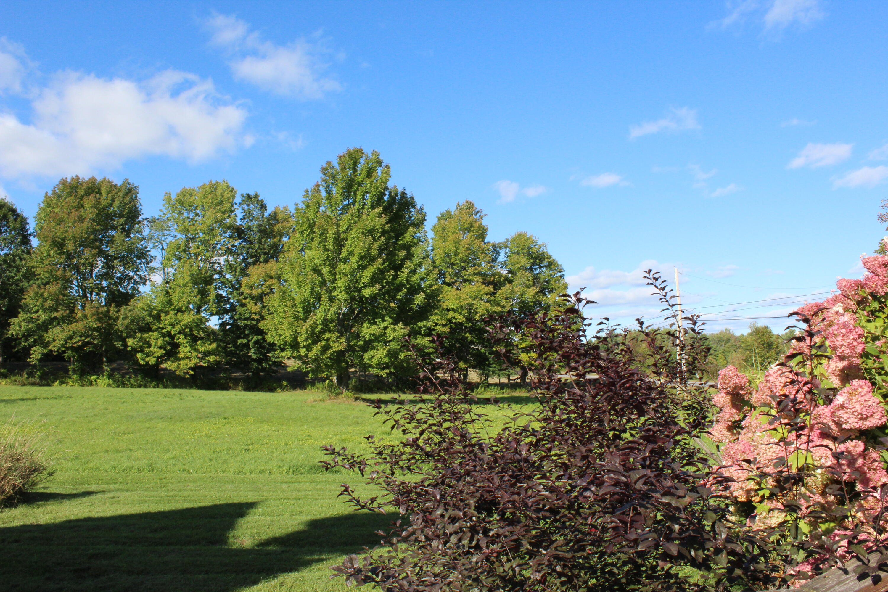 604 Bog Road Vassalboro, ME 04989 - Photo 22 of 39 IMG_1754