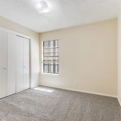 $1,295 | 8133 Foxfire Lane, Unit A, White Settlement, TX 76108