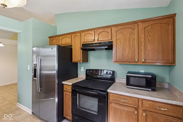 $284,900 | 5545 Lipizzan Lane, Plainfield, IN 46168