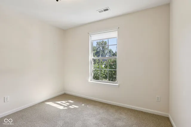 $284,900 | 5545 Lipizzan Lane, Plainfield, IN 46168