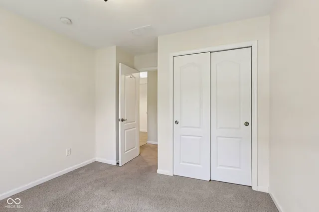 $284,900 | 5545 Lipizzan Lane, Plainfield, IN 46168