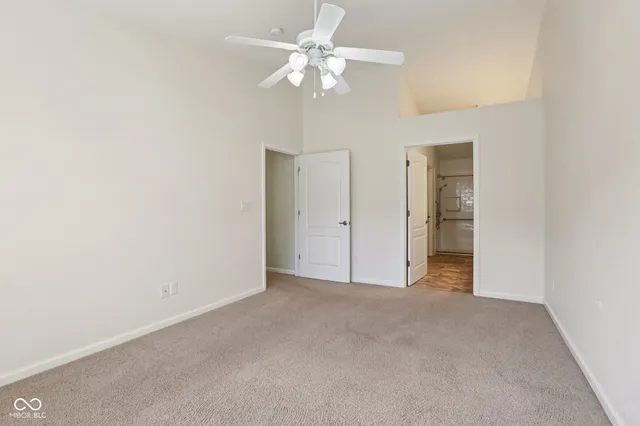 $284,900 | 5545 Lipizzan Lane, Plainfield, IN 46168